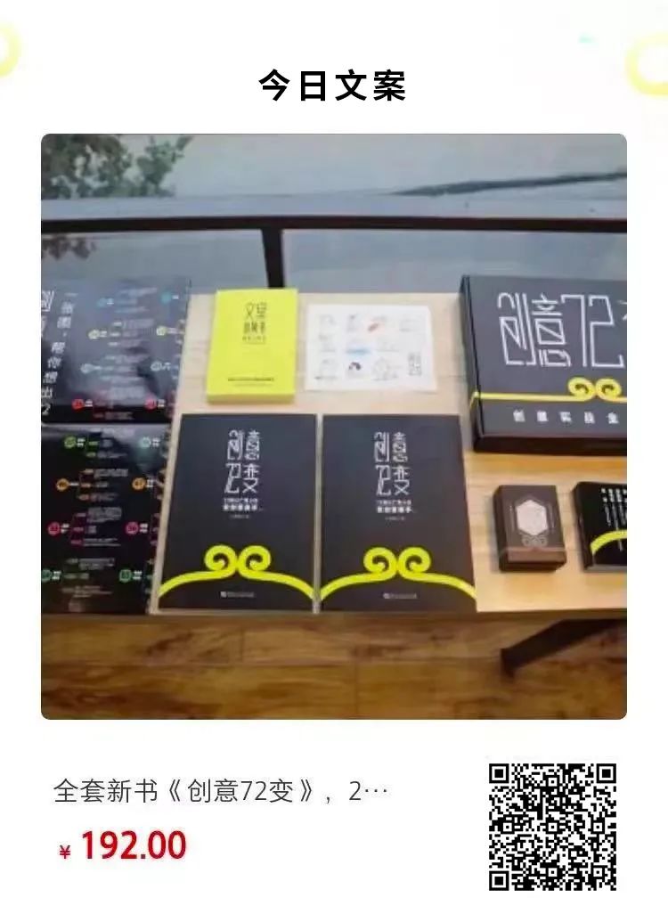 лù˲ٺ봴