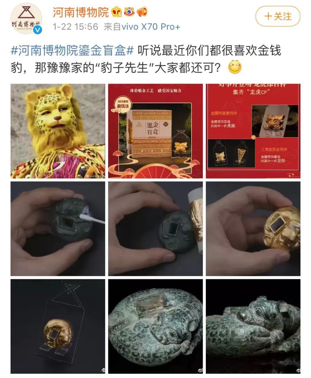 궥ǮǸʲôͷ