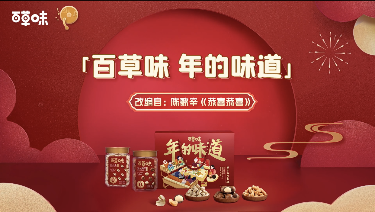 20+ƷƻCNYӪ̵㣬Ӫ