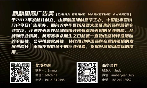 2022ʹ潱걨ָ